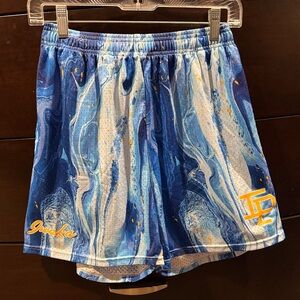 Inaka Shorts